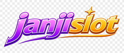 janjislot